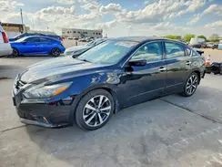 1N4AL3AP8HC295535 2017 NISSAN ALTIMA