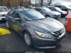 1N4AL3AP8HC295728 2017 NISSAN ALTIMA