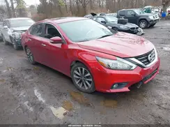 1N4AL3AP8HC295907 2017 NISSAN ALTIMA