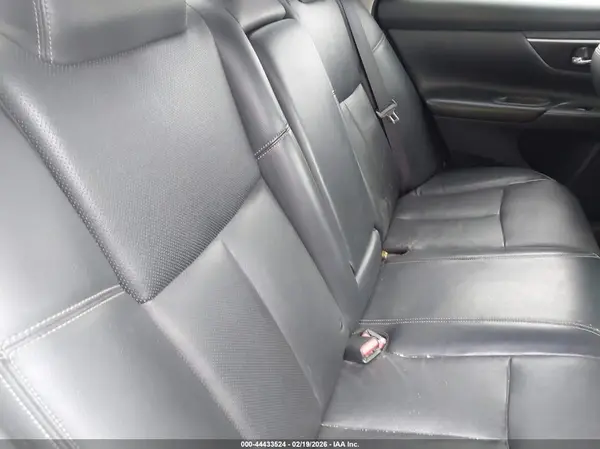 1N4AL3AP8HC295907 2017 NISSAN ALTIMA - Image 8