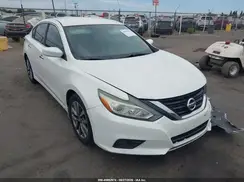 1N4AL3AP8HC296538 2017 NISSAN ALTIMA