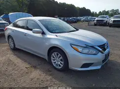 1N4AL3AP8HC296748 2017 NISSAN ALTIMA