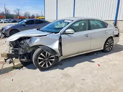 1N4AL3AP8HC296779 2017 NISSAN ALTIMA