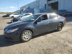 1N4AL3AP8HC297009 2017 NISSAN ALTIMA