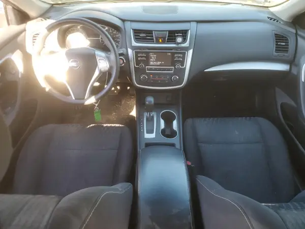 1N4AL3AP8HC297009 2017 NISSAN ALTIMA - Image 8
