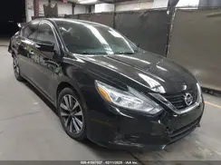 1N4AL3AP8HC297267 2017 NISSAN ALTIMA