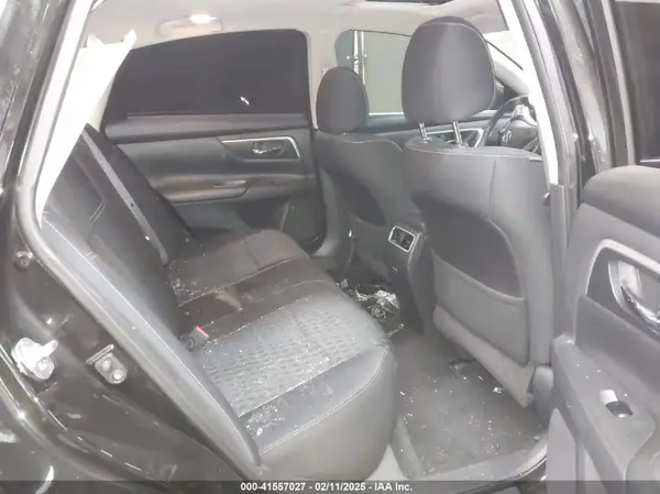1N4AL3AP8HC297267 2017 NISSAN ALTIMA - Image 8