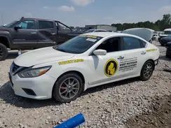 1N4AL3AP8HC297348 2017 NISSAN ALTIMA