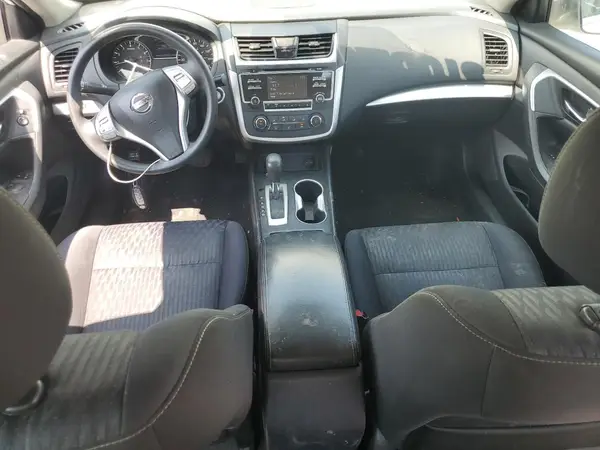 1N4AL3AP8HC297348 2017 NISSAN ALTIMA - Image 8
