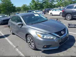 1N4AL3AP8HC297513 2017 NISSAN ALTIMA