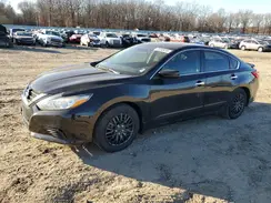 1N4AL3AP8HC297544 2017 NISSAN ALTIMA