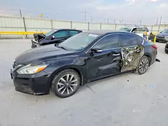 1N4AL3AP8HC297575 2017 NISSAN ALTIMA
