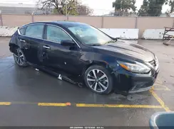 1N4AL3AP8HC297723 2017 NISSAN ALTIMA