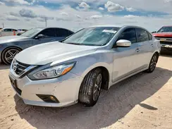 1N4AL3AP8HC297804 2017 NISSAN ALTIMA