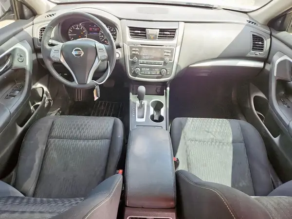 1N4AL3AP8HC297804 2017 NISSAN ALTIMA - Image 8