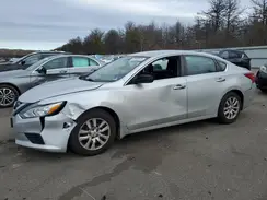 1N4AL3AP8HC297835 2017 NISSAN ALTIMA