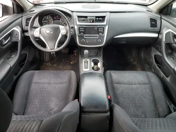 1N4AL3AP8HC297835 2017 NISSAN ALTIMA - Image 8