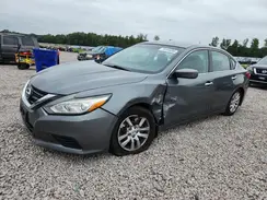 1N4AL3AP8HC297866 2017 NISSAN ALTIMA
