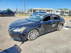 1N4AL3AP8HC297897 2017 NISSAN ALTIMA