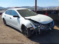 1N4AL3AP8HC297947 2017 NISSAN ALTIMA