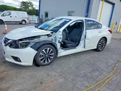 1N4AL3AP8HC297981 2017 NISSAN ALTIMA