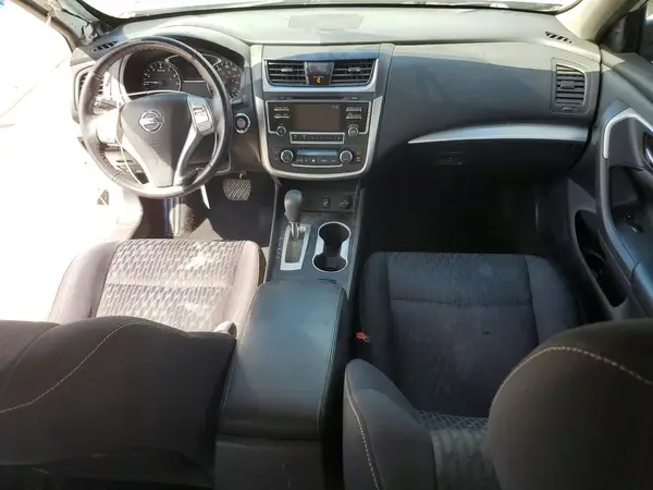 1N4AL3AP8HC297981 2017 NISSAN ALTIMA - Image 8