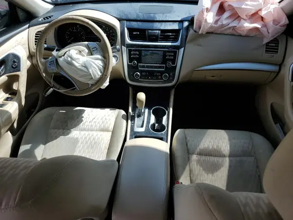 1N4AL3AP8HC298029 2017 NISSAN ALTIMA - Image 8