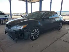1N4AL3AP8HC298113 2017 NISSAN ALTIMA