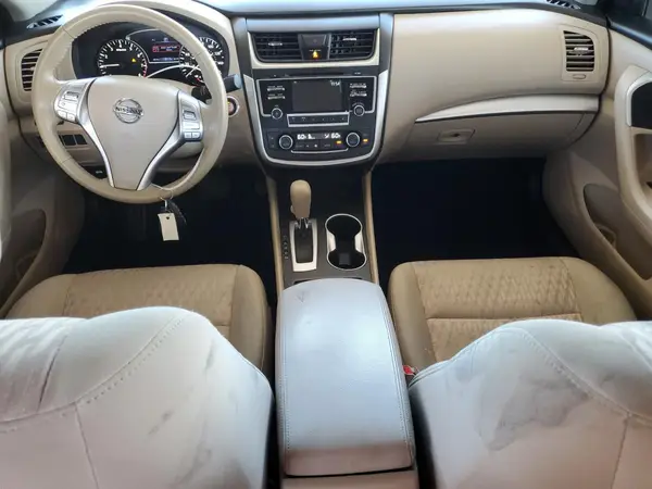 1N4AL3AP8HC298113 2017 NISSAN ALTIMA - Image 8