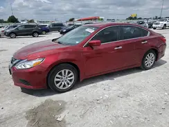 1N4AL3AP8HC298449 2017 NISSAN ALTIMA