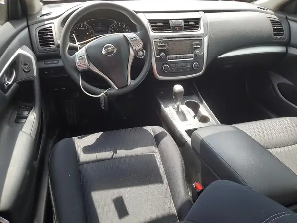 1N4AL3AP8HC298449 2017 NISSAN ALTIMA - Image 8