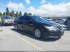 1N4AL3AP8HC298936 2017 NISSAN ALTIMA