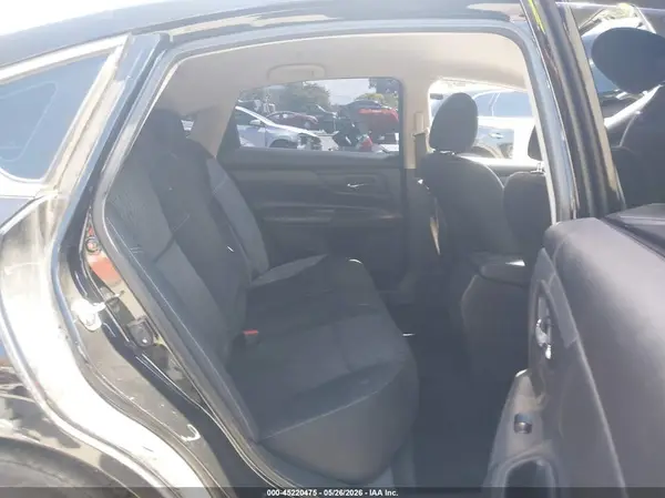 1N4AL3AP8HC298936 2017 NISSAN ALTIMA - Image 8
