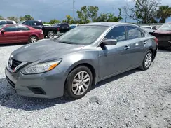 1N4AL3AP8HC299245 2017 NISSAN ALTIMA
