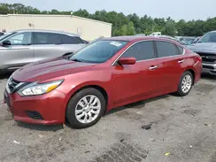 1N4AL3AP8HC470141 2017 NISSAN ALTIMA