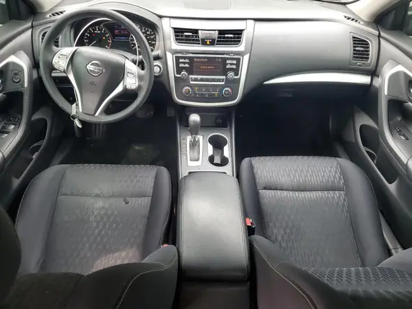 1N4AL3AP8HC470141 2017 NISSAN ALTIMA - Image 8