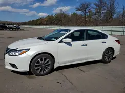 1N4AL3AP8HC470253 2017 NISSAN ALTIMA