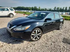 1N4AL3AP8HC471161 2017 NISSAN ALTIMA