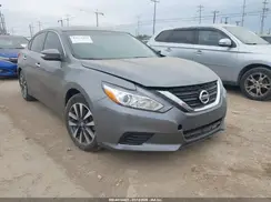 1N4AL3AP8HC471483 2017 NISSAN ALTIMA