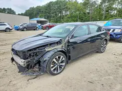 1N4AL3AP8HC471628 2017 NISSAN ALTIMA