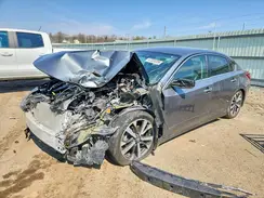 1N4AL3AP8HC471712 2017 NISSAN ALTIMA