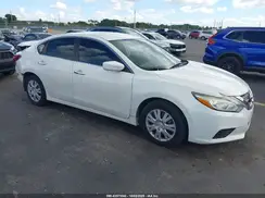 1N4AL3AP8HC471872 2017 NISSAN ALTIMA
