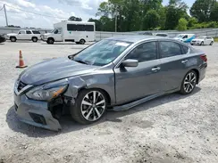 1N4AL3AP8HC471998 2017 NISSAN ALTIMA