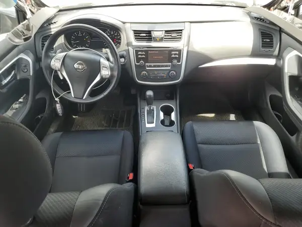 1N4AL3AP8HC471998 2017 NISSAN ALTIMA - Image 8