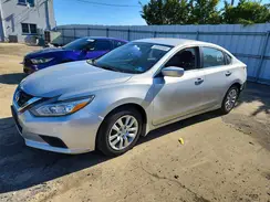 1N4AL3AP8HC472035 2017 NISSAN ALTIMA