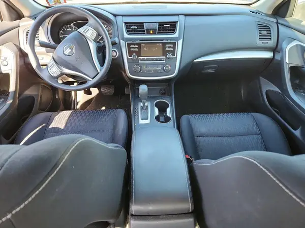 1N4AL3AP8HC472035 2017 NISSAN ALTIMA - Image 8