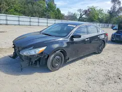 1N4AL3AP8HC472102 2017 NISSAN ALTIMA