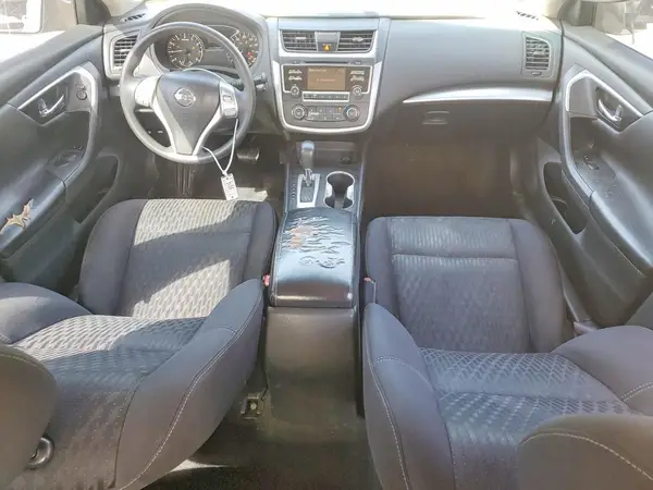1N4AL3AP8HC472102 2017 NISSAN ALTIMA - Image 8