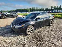1N4AL3AP8HC472200 2017 NISSAN ALTIMA
