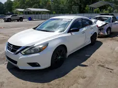 1N4AL3AP8HC472441 2017 NISSAN ALTIMA